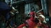 Batman: Arkham Asylum. Game of the Year Edition [PS3, английская версия]