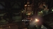 Batman: Arkham City [PS3, русские субтитры]