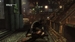 Batman: Arkham City [PS3, русские субтитры]