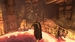 Batman: Arkham City [PS3, русские субтитры]