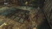 Batman: Arkham City [PS3, русские субтитры]