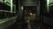 Batman: Arkham City [PS3, русские субтитры]