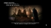 Batman: Arkham City [PS3, русские субтитры]