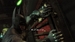 Batman: Arkham City [PS3, русские субтитры]