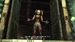 Batman: Arkham City [PS3, русские субтитры]