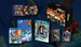 Batsugun Saturn Tribute Boosted. Deluxe Edition [PS4, английская версия]