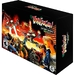Batsugun Saturn Tribute Boosted. Deluxe Edition [PS4, английская версия]