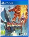 Batsugun Saturn Tribute Boosted [PS4, английская версия]