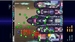 Batsugun Saturn Tribute Boosted. Deluxe Edition [PS4, английская версия]