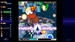 Batsugun Saturn Tribute Boosted. Deluxe Edition [PS4, английская версия]