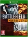 Battlefield Hardline [Xbox One/Series X, русская версия]