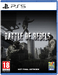 Battle of Rebels [PS5, английская версия]