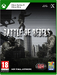 Battle of Rebels [Xbox Series X, английская версия]