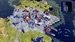 Battle Worlds: Kronos [Nintendo Switch, русская версия]
