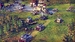 Battle Worlds: Kronos [Nintendo Switch, русская версия]