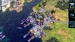 Battle Worlds: Kronos [Nintendo Switch, русская версия]