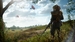 Battlefield 1 [PS4, русская версия]