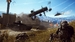 Battlefield 1 [PS4, русская версия]