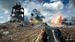 Battlefield 1 [PS4, русская версия]