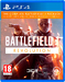 Battlefield 1. Революция [PS4, английская версия]