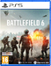 Battlefield 6 [PS5, английская версия]