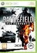 Battlefield: Bad Company 2 [Xbox 360, английская версия]
