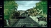 Battlefield: Bad Company 2 [Xbox 360, английская версия]