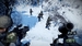 Battlefield: Bad Company 2 [Xbox 360, английская версия]