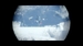 Battlefield: Bad Company 2 [Xbox 360, английская версия]