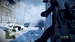 Battlefield: Bad Company 2 [Xbox 360, английская версия]