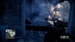 Battlefield: Bad Company 2 [Xbox 360, английская версия]