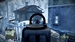 Battlefield: Bad Company 2 [Xbox 360, английская версия]