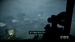Battlefield: Bad Company 2 [Xbox 360, английская версия]