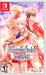 Battlefield Waltz [Nintendo Switch, английская версия]