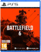 Battlefield 6 - Phantom Edition [PS5, английская версия]