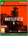 Battlefield 6 - Phantom Edition [Xbox Series X, английская версия]