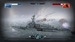 Battleship (Морской бой) [PS3, английская версия]