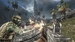 Battleship (Морской бой) [PS3, английская версия]