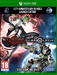Bayonetta & Vanquish - 10th Anniversary Bundle [Xbox One/Series X, английская версия]