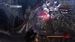 Bayonetta [PS3, английская версия]