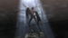 Bayonetta [PS3, английская версия]
