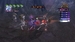 Bayonetta [PS3, английская версия]