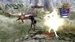 Bayonetta [PS3, английская версия]