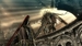 Bayonetta [PS3, английская версия]