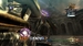 Bayonetta [PS3, английская версия]