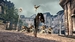 Bayonetta [PS3, английская версия]