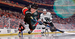 Игра NHL 24 для PlayStation 5