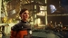 Dishonored & Prey: The Arkane Collection [PS4, английская версия]
