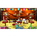Spooky Spirit Shooting Gallery [Nintendo Switch, английская версия]