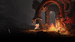 Castle of Heart: Retold [Nintendo Switch, английская версия]